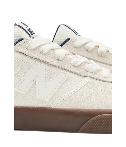 Image of New Balance Unisex-Adult 480 V1 Sneaker