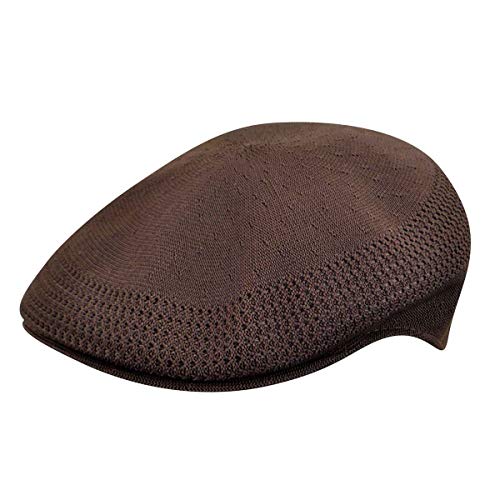 Image of Kangol Men's Tropic 504 Ventair