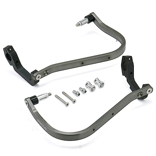 150防具 ハーネス 胴ベルト兼用 巻取シングルランヤード 【小型＆頑丈