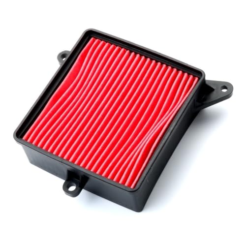 Filtre à air scooter 125R 17211-LDF7-B00 pour stopper l'encrassement moteur