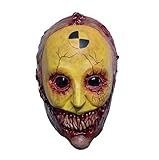 Ghoulish productions