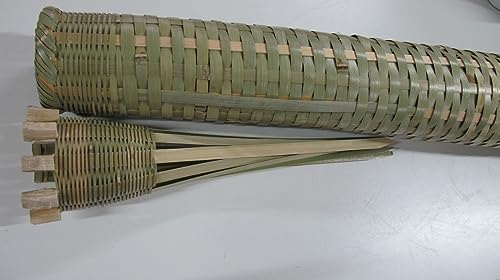 Ȃ|ǂA60cmYAEiMǂXɂ1{