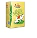 Amul Pure Cow Ghee Tin, 32oz, 907g