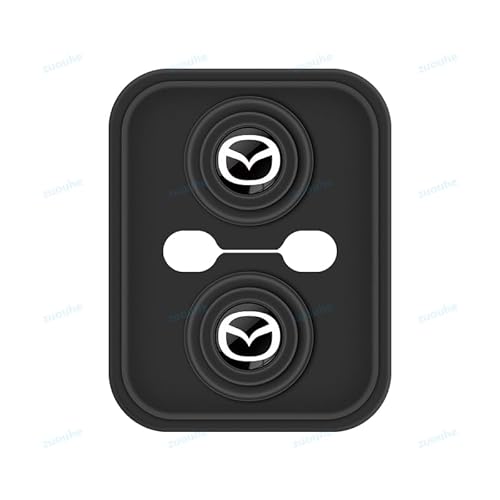 }c_ V^ Ԃ̃hAbNیJo[ CX-3/CX-4//CX-5/CX-8/AeU/ANZ/f~I SV[YΉ Ԃ̃hAbNJo[veN^[ Ԃ̃VR[̃hA̕یJo[ ꑮS ԗp hAbN XgCJ[Jo[ Ռz 