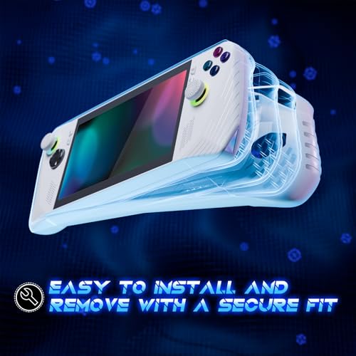Vignette produit