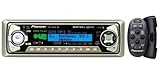 Pioneer DEH-P90DAB Autoradio