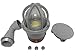Cooper Crouse-Hinds EVLEDBX2C701 LED Luminaire