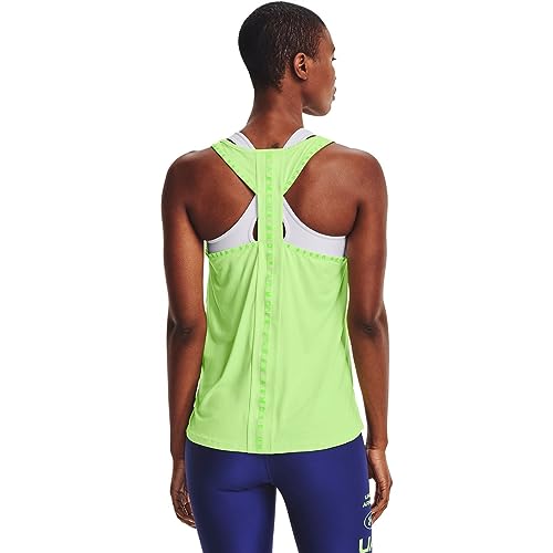 Image of Under Armour Women's Loose Fit Sports T-Shirt