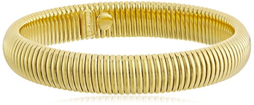 24k Gold Plated Made in New York Luxury Statement Crystal Pearl Vintage Designer Jewelry Earrings Necklace Bracelet Brooch Anniversary Gift