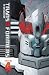 Transformers: IDW Collection - Phase Two Vol. 4 (English Edition)