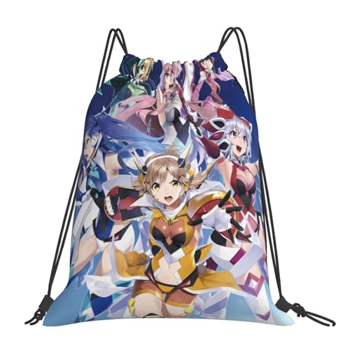 [Briefcas] P⏥VtHMA eʃjZbNX܂肽ݎВ܋В܃obNpbNtBbglXEFAobOX|[cobOgx[obOX|[c[֗h