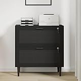 CQ Hi-Q Furniture 2 Drawer...