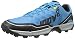 Inov-8 Arctic Talon 275 Trail Running Shoe