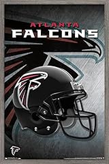 Barnwood Framed Version