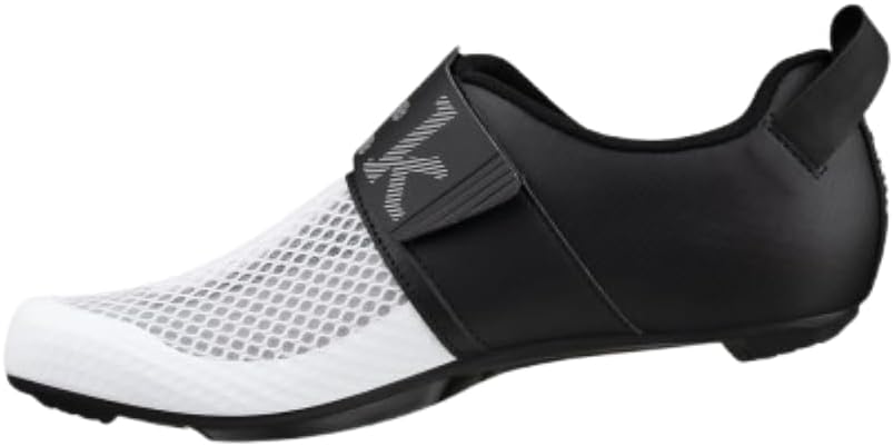 Triathlon zapatillas nike Clearance