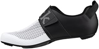Fizik Men's Transiro Hydra Triathlon Shoes
