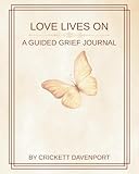 Independently published