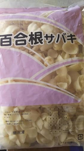 kCY SToL 1000g u`Oς Ⓚ Ɩp