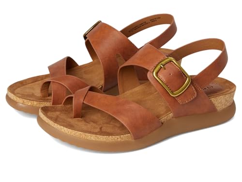 Image of Eurosoft Women's Hampton