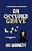 An Occupied Grave (A Brock & Poole Mystery)
