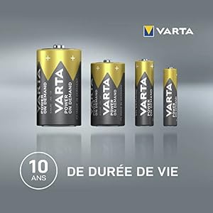 Image du produit