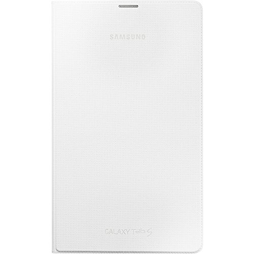 Samsung Simple Cover for Galaxy Tab S 8.4 (EF-DT700WWEGUJ)
