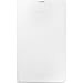 Samsung Simple Cover for Galaxy Tab S 8.4 (EF-DT700WWEGUJ)