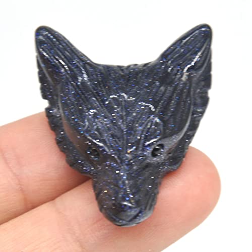 蒤̕΃NX^y_gANZT[DIYnhNtgAj}WG[NH[clbNXŐAu[S[hXg[Th