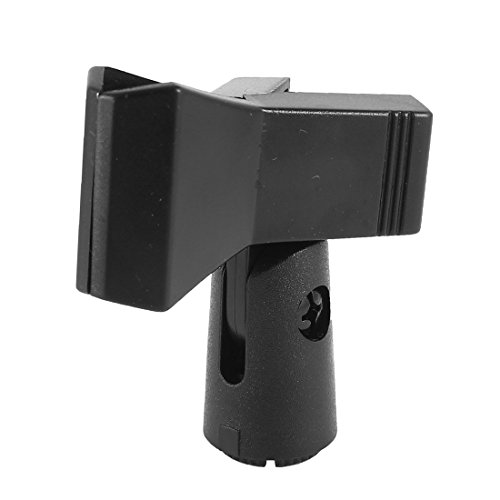 Ruilogod �v���X�`�b�N�x�[�X ���߉\�ȃf�X�N�g�b�v�}�C�N�}�C�N�T�|�[�g�X�^���h�z���_�[(id:04 0a9 64 f00 07a