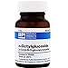 n-Octylglucoside [n-Octyl-B-D-glucopyranoside], 5 Grams