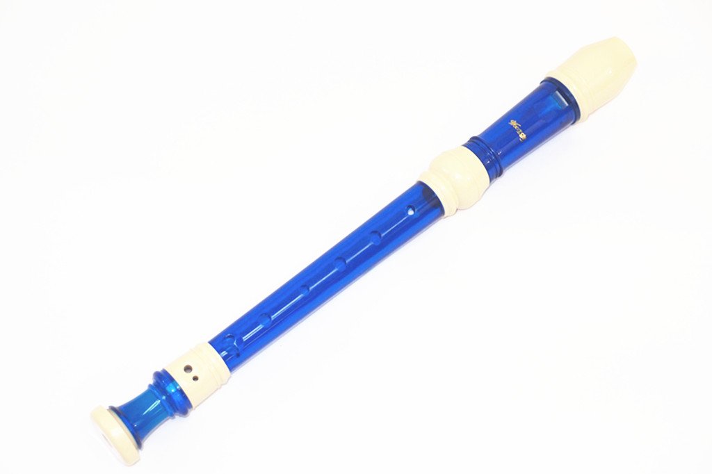 倫童銘 銀三線 尺八 東Y7-0819⭐︎2F 學校訂購| Qin