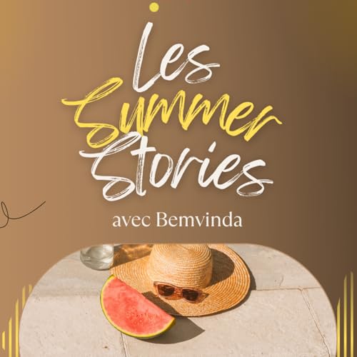 [SUMMER STORIES] Storytelling en 2025 : ce que l&rsquo;IA change (et ce qu&rsquo;elle ne remplacera jamais)