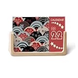 Tamaño: para fotos de 10,2 x 15,2 cm. ;