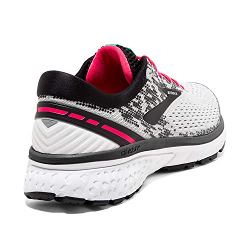 Brooks 1202771B192_/Pink/_3