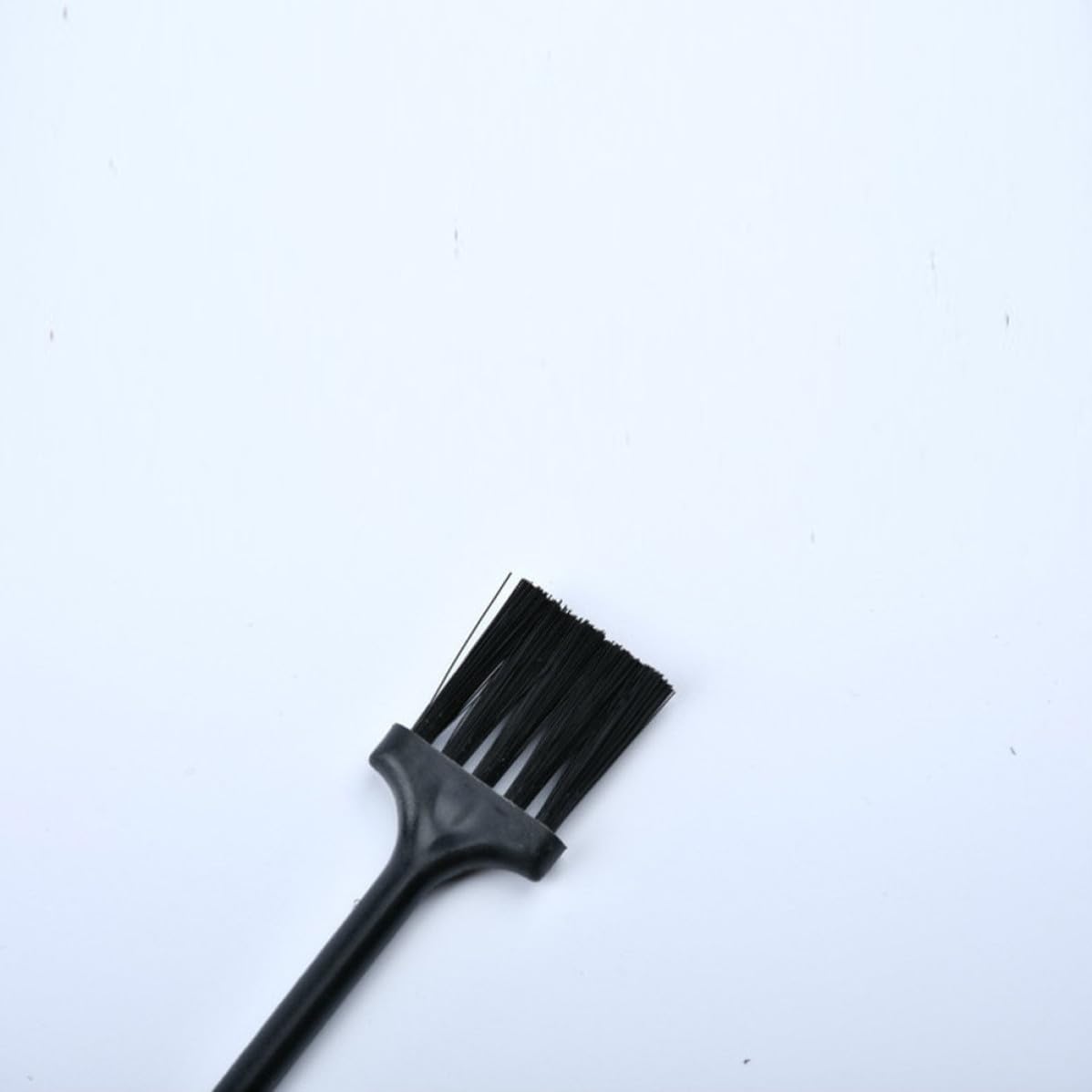 Sturdy Plastic Cleaning Brush 40pcs for Coffee Machine Hearing Aid image 4