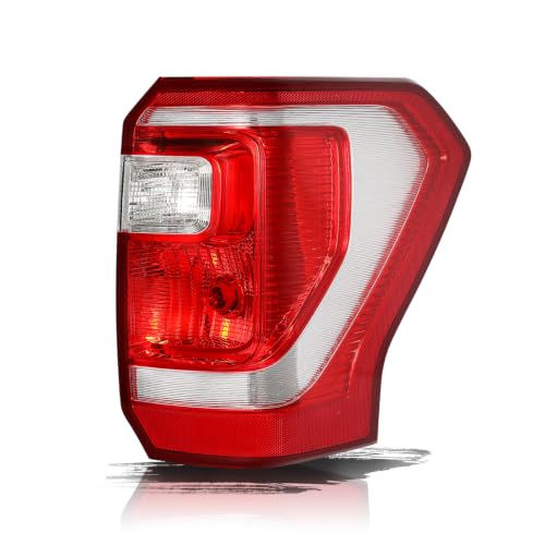 Image of Aosky LED Tail Light Assembly Fit for 2018-2021 Ford Expedition