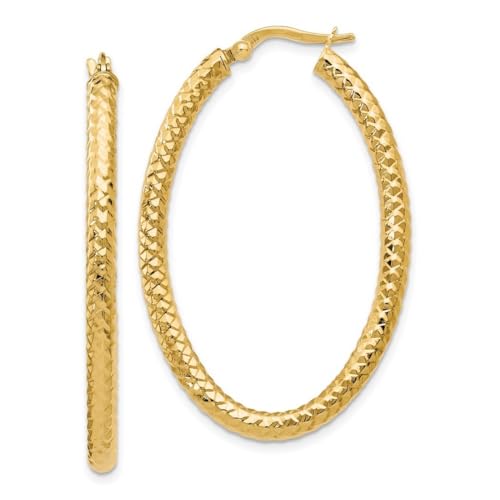 JewelryWeb PNO_QTE260079Y JewelryWeb PNO_QTE260079Y
