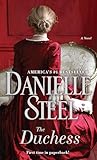 The Duchess: A Novel