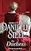 The Duchess: A Novel