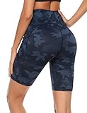 ❤【Pantalones Deportivos Perfectos】Pantalones perfectos para los amantes del fitness y los deportes diarios. Adecuado para todo tipo de deportes al aire libre y en interiores, yoga, baile, correr, ejercicio, ciclismo, fiestas y actividades de ocio diarias. Es muy adecuado para primavera y verano, fácil de combinar con varios tops y zapatos.