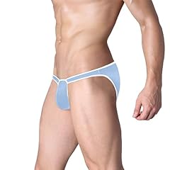 Style1 : 1 Pack-grey