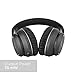 PRIXTON Live Pro - Auriculares ANC Diadema Cancelacion de Ruido/Noise Cancelling Headphones...