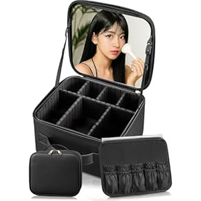 メイクボックス - Amazon.co.jp