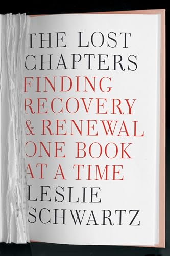 The Lost Chapters view 2