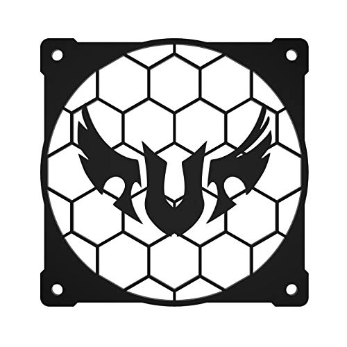 best gaming computer components