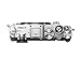 OM SYSTEM OLYMPUS PEN-F (Body-Only) (Silver)
