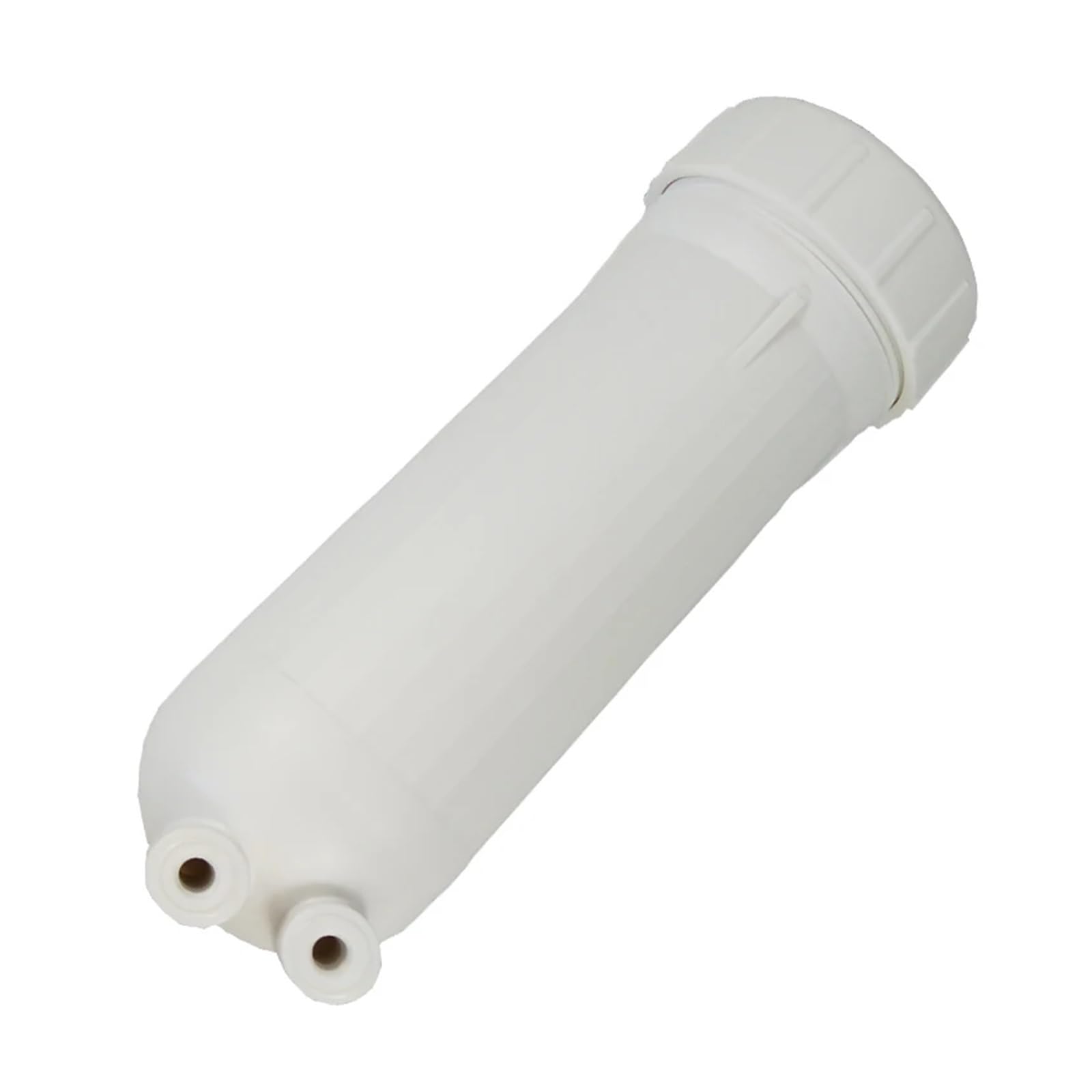 400 GPD Wasserfilter mit Umkehrosmose 3012-400 Ro-Filtermembranen Ro-System + Wasserfiltergehäuse Osmose invers Austausch unter der Spüle