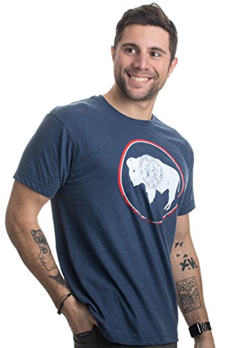 State Flags of The United States of America USA T-Shirts for Men or Women3