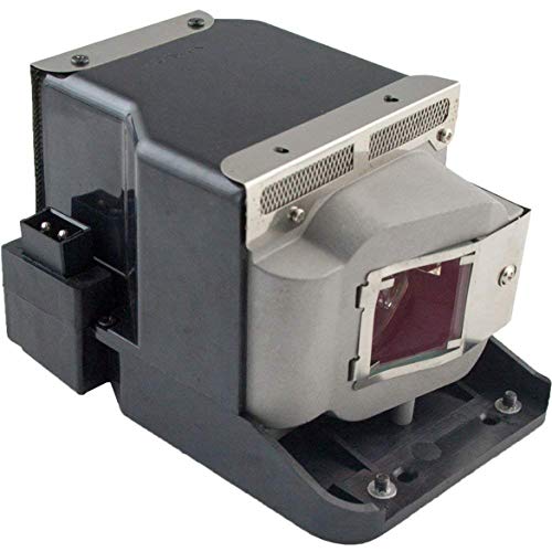 Lampe XD210U GOLDENRIVER VLT-XD210LP videoprojecteur Mitsubishi SD210U XD211U