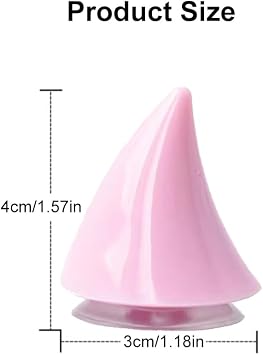 Motorcycle Helmet Devil Horns, Motorbike Helmet Accessories, Bicycle Helmet Horns Decoration, Motorcycle Helmet Decoration, Easy to Install and Remove, 10 Pcs, with 2 Motorcycle Helmet Rain Films